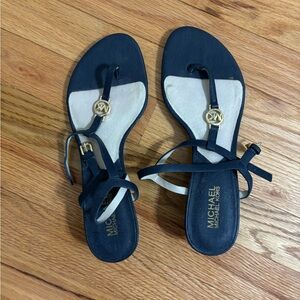 Michael Kors Sandals